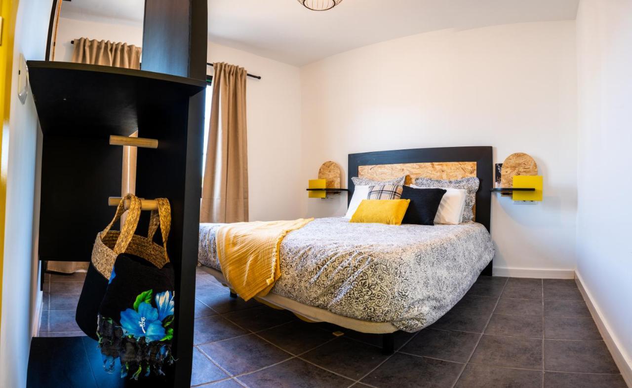 Casita Bella Vita Плая Бланка Екстериор снимка